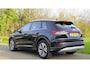 Audi Q4 e-tron 40 Launch edition Advanced 77 kWh SOH 95%
