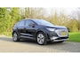 Audi Q4 e-tron 40 Launch edition Advanced 77 kWh SOH 95%