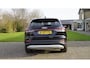 Audi Q4 e-tron 40 Launch edition Advanced 77 kWh SOH 95%