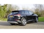 Audi Q4 e-tron 40 Launch edition Advanced 77 kWh SOH 95%