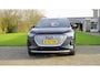 Audi Q4 e-tron 40 Launch edition Advanced 77 kWh SOH 95%