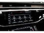 Audi A8 4.0 TFSI S8 Quattro *B&O Advanced / Stoelventilatie & massage / Memory / Panorama / Soft-Close / HUD*