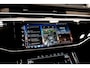 Audi A8 4.0 TFSI S8 Quattro *B&O Advanced / Stoelventilatie & massage / Memory / Panorama / Soft-Close / HUD*