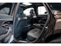Audi A8 4.0 TFSI S8 Quattro *B&O Advanced / Stoelventilatie & massage / Memory / Panorama / Soft-Close / HUD*