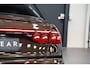 Audi A8 4.0 TFSI S8 Quattro *B&O Advanced / Stoelventilatie & massage / Memory / Panorama / Soft-Close / HUD*