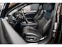 Audi A8 4.0 TFSI S8 Quattro *B&O Advanced / Stoelventilatie & massage / Memory / Panorama / Soft-Close / HUD*