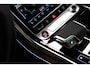 Audi A8 4.0 TFSI S8 Quattro *B&O Advanced / Stoelventilatie & massage / Memory / Panorama / Soft-Close / HUD*