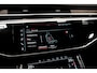 Audi A8 4.0 TFSI S8 Quattro *B&O Advanced / Stoelventilatie & massage / Memory / Panorama / Soft-Close / HUD*