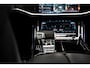 Audi A8 4.0 TFSI S8 Quattro *B&O Advanced / Stoelventilatie & massage / Memory / Panorama / Soft-Close / HUD*