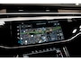 Audi A8 4.0 TFSI S8 Quattro *B&O Advanced / Stoelventilatie & massage / Memory / Panorama / Soft-Close / HUD*