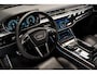 Audi A8 4.0 TFSI S8 Quattro *B&O Advanced / Stoelventilatie & massage / Memory / Panorama / Soft-Close / HUD*
