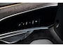 Audi A8 4.0 TFSI S8 Quattro *B&O Advanced / Stoelventilatie & massage / Memory / Panorama / Soft-Close / HUD*