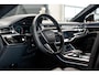 Audi A8 4.0 TFSI S8 Quattro *B&O Advanced / Stoelventilatie & massage / Memory / Panorama / Soft-Close / HUD*