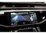 Audi A8 4.0 TFSI S8 Quattro *B&O Advanced / Stoelventilatie & massage / Memory / Panorama / Soft-Close / HUD*