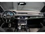 Audi A8 4.0 TFSI S8 Quattro *B&O Advanced / Stoelventilatie & massage / Memory / Panorama / Soft-Close / HUD*