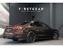 Audi A8 4.0 TFSI S8 Quattro *B&O Advanced / Stoelventilatie & massage / Memory / Panorama / Soft-Close / HUD*