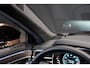 Audi A8 4.0 TFSI S8 Quattro *B&O Advanced / Stoelventilatie & massage / Memory / Panorama / Soft-Close / HUD*