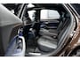 Audi A8 4.0 TFSI S8 Quattro *B&O Advanced / Stoelventilatie & massage / Memory / Panorama / Soft-Close / HUD*