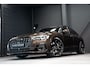Audi A8 4.0 TFSI S8 Quattro *B&O Advanced / Stoelventilatie & massage / Memory / Panorama / Soft-Close / HUD*