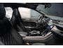Audi A8 4.0 TFSI S8 Quattro *B&O Advanced / Stoelventilatie & massage / Memory / Panorama / Soft-Close / HUD*