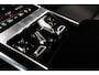 Audi A8 4.0 TFSI S8 Quattro *B&O Advanced / Stoelventilatie & massage / Memory / Panorama / Soft-Close / HUD*