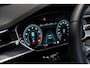 Audi A8 4.0 TFSI S8 Quattro *B&O Advanced / Stoelventilatie & massage / Memory / Panorama / Soft-Close / HUD*