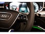 Audi A8 4.0 TFSI S8 Quattro *B&O Advanced / Stoelventilatie & massage / Memory / Panorama / Soft-Close / HUD*