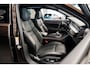 Audi A8 4.0 TFSI S8 Quattro *B&O Advanced / Stoelventilatie & massage / Memory / Panorama / Soft-Close / HUD*