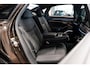 Audi A8 4.0 TFSI S8 Quattro *B&O Advanced / Stoelventilatie & massage / Memory / Panorama / Soft-Close / HUD*