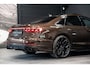 Audi A8 4.0 TFSI S8 Quattro *B&O Advanced / Stoelventilatie & massage / Memory / Panorama / Soft-Close / HUD*