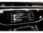 Audi A8 4.0 TFSI S8 Quattro *B&O Advanced / Stoelventilatie & massage / Memory / Panorama / Soft-Close / HUD*