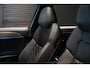 Audi A8 4.0 TFSI S8 Quattro *B&O Advanced / Stoelventilatie & massage / Memory / Panorama / Soft-Close / HUD*