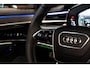 Audi A8 4.0 TFSI S8 Quattro *B&O Advanced / Stoelventilatie & massage / Memory / Panorama / Soft-Close / HUD*