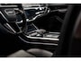 Audi A8 4.0 TFSI S8 Quattro *B&O Advanced / Stoelventilatie & massage / Memory / Panorama / Soft-Close / HUD*