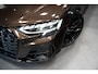 Audi A8 4.0 TFSI S8 Quattro *B&O Advanced / Stoelventilatie & massage / Memory / Panorama / Soft-Close / HUD*