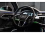 Audi A8 4.0 TFSI S8 Quattro *B&O Advanced / Stoelventilatie & massage / Memory / Panorama / Soft-Close / HUD*