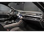 Audi A8 4.0 TFSI S8 Quattro *B&O Advanced / Stoelventilatie & massage / Memory / Panorama / Soft-Close / HUD*