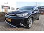 Kia Stonic 1.2 MPi Design Edition AIRCO|NAVIGATIE|CARPLAY|PDC|BLUETOOTH|GOED ONDERHOUDEN