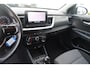 Kia Stonic 1.2 MPi Design Edition AIRCO|NAVIGATIE|CARPLAY|PDC|BLUETOOTH|GOED ONDERHOUDEN