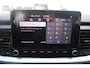 Kia Stonic 1.2 MPi Design Edition AIRCO|NAVIGATIE|CARPLAY|PDC|BLUETOOTH|GOED ONDERHOUDEN