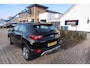 Kia Stonic 1.2 MPi Design Edition AIRCO|NAVIGATIE|CARPLAY|PDC|BLUETOOTH|GOED ONDERHOUDEN