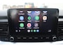 Kia Stonic 1.2 MPi Design Edition AIRCO|NAVIGATIE|CARPLAY|PDC|BLUETOOTH|GOED ONDERHOUDEN
