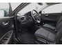 Kia Stonic 1.2 MPi Design Edition AIRCO|NAVIGATIE|CARPLAY|PDC|BLUETOOTH|GOED ONDERHOUDEN