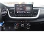 Kia Stonic 1.2 MPi Design Edition AIRCO|NAVIGATIE|CARPLAY|PDC|BLUETOOTH|GOED ONDERHOUDEN
