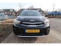Kia Stonic 1.2 MPi Design Edition AIRCO|NAVIGATIE|CARPLAY|PDC|BLUETOOTH|GOED ONDERHOUDEN