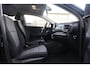 Kia Stonic 1.2 MPi Design Edition AIRCO|NAVIGATIE|CARPLAY|PDC|BLUETOOTH|GOED ONDERHOUDEN