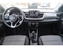 Kia Stonic 1.2 MPi Design Edition AIRCO|NAVIGATIE|CARPLAY|PDC|BLUETOOTH|GOED ONDERHOUDEN