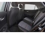 Kia Stonic 1.2 MPi Design Edition AIRCO|NAVIGATIE|CARPLAY|PDC|BLUETOOTH|GOED ONDERHOUDEN