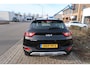 Kia Stonic 1.2 MPi Design Edition AIRCO|NAVIGATIE|CARPLAY|PDC|BLUETOOTH|GOED ONDERHOUDEN
