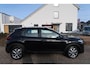 Kia Stonic 1.2 MPi Design Edition AIRCO|NAVIGATIE|CARPLAY|PDC|BLUETOOTH|GOED ONDERHOUDEN